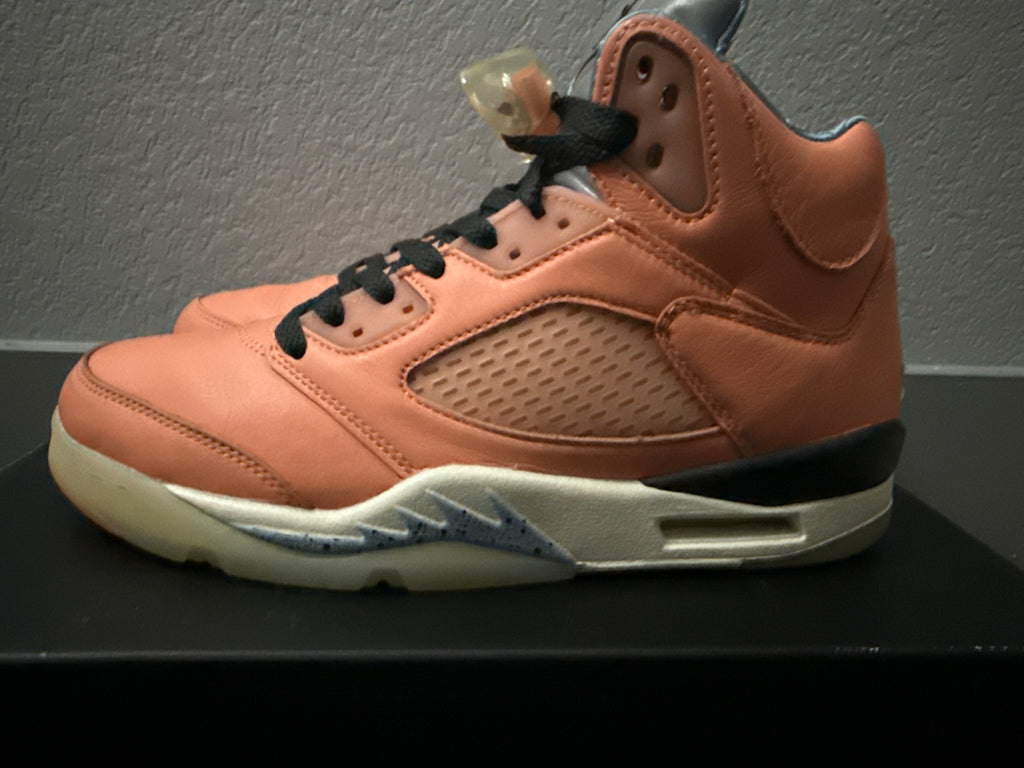 Jordan 5 Retro
