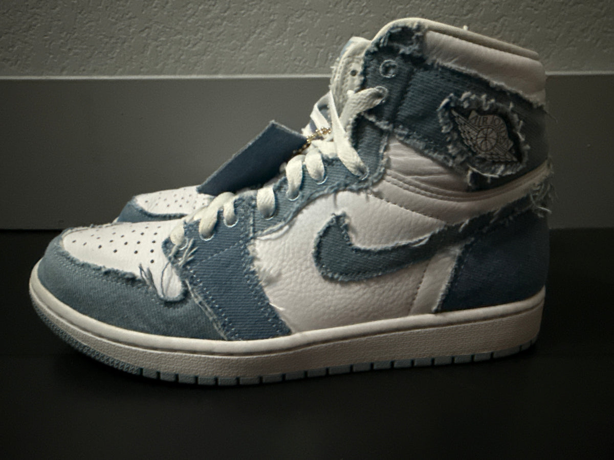 Jordan 1 Retro High OG