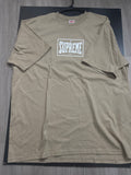 Supreme N.Y.C Shirt