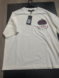 Criminal Damage Shirt