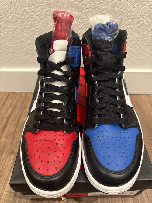 Jordan 1 Retro