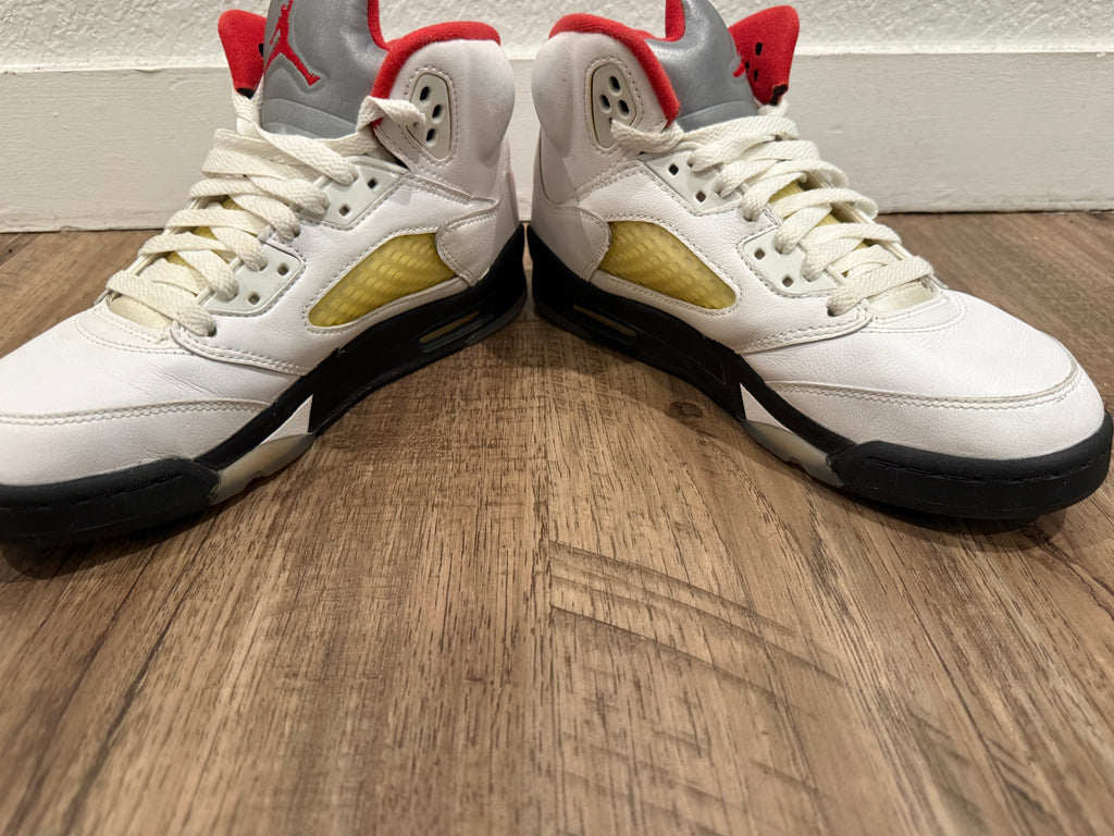 Jordan 5 Retro