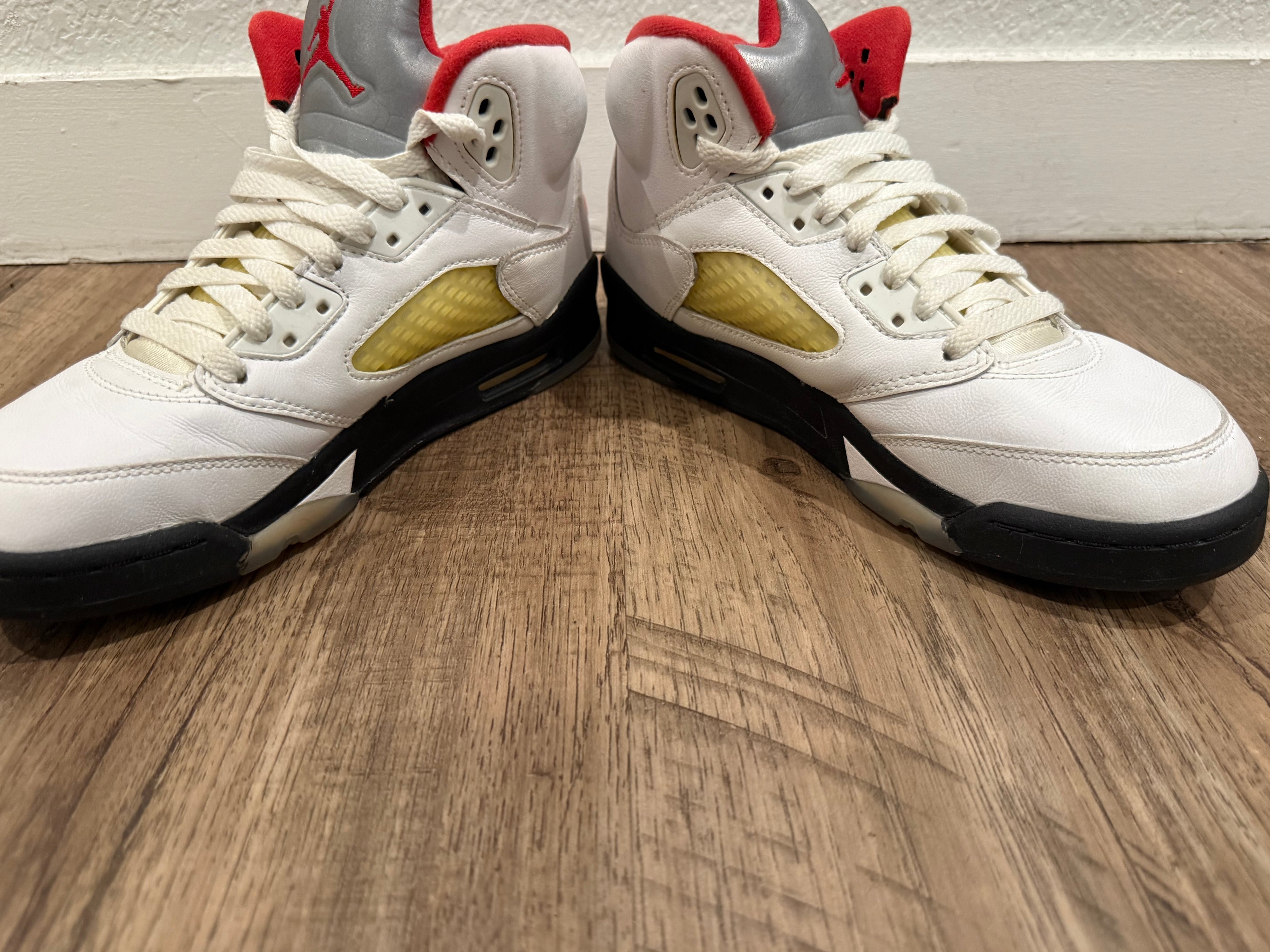 Jordan 5 Retro