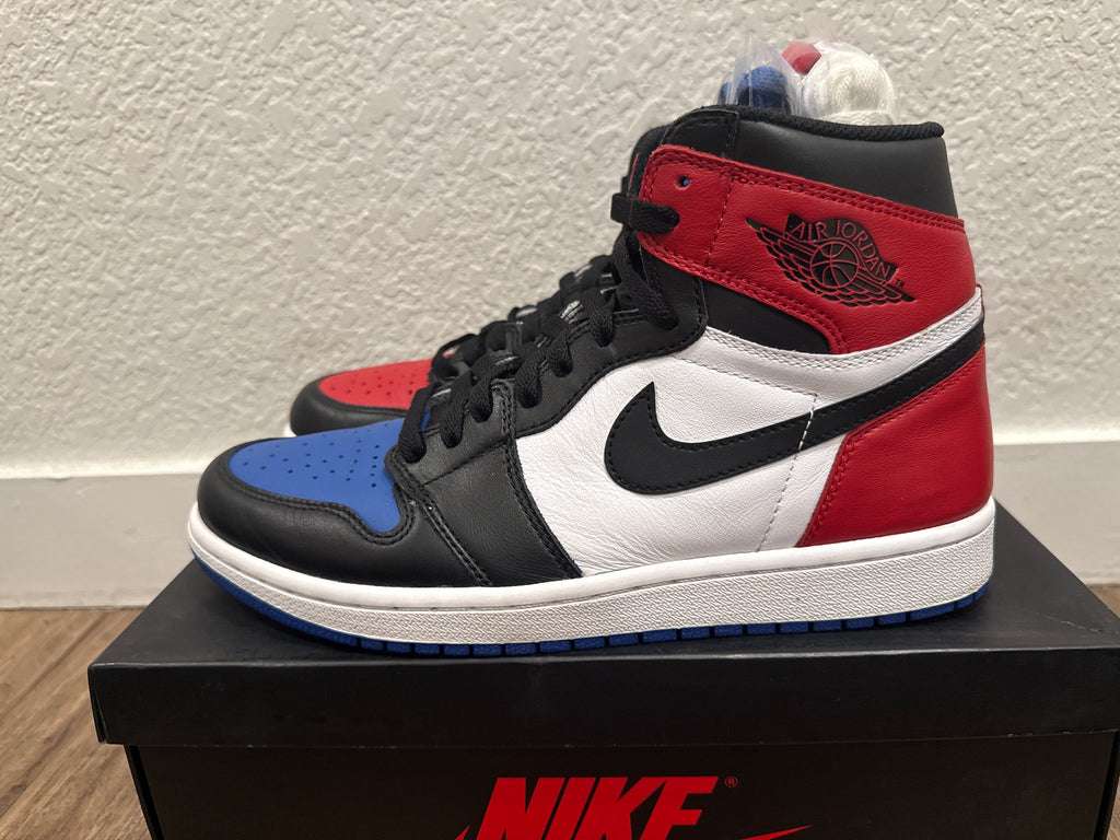 Jordan 1 Retro