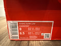 Nike Dunk Low (W)