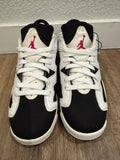 Jordan 6 Low (No Box)