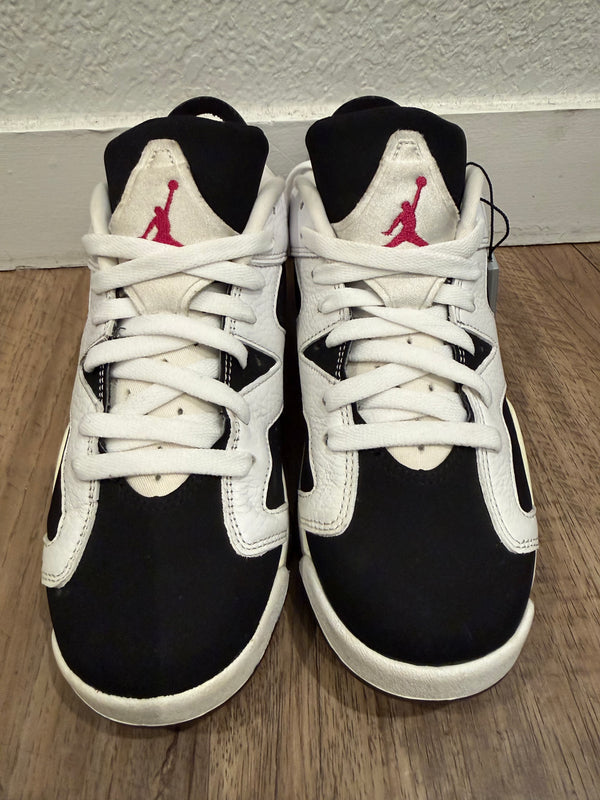 Jordan 6 Low (No Box)