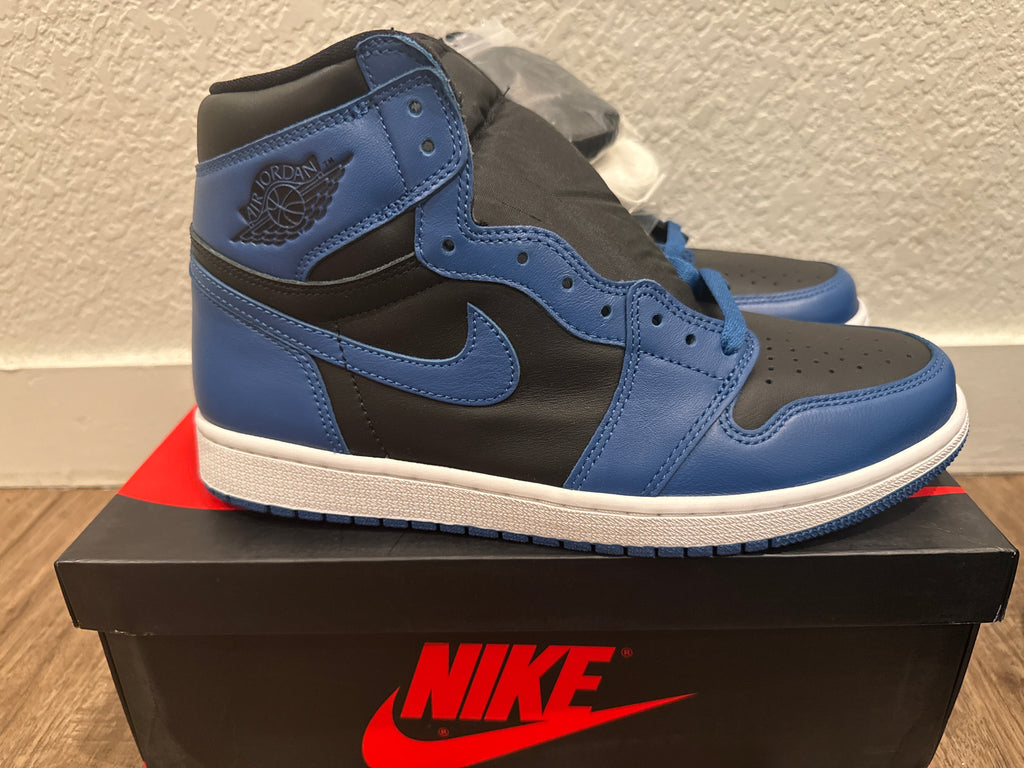 Jordan 1 Retro High OG