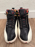 Jordan 12 Retro (No Box)