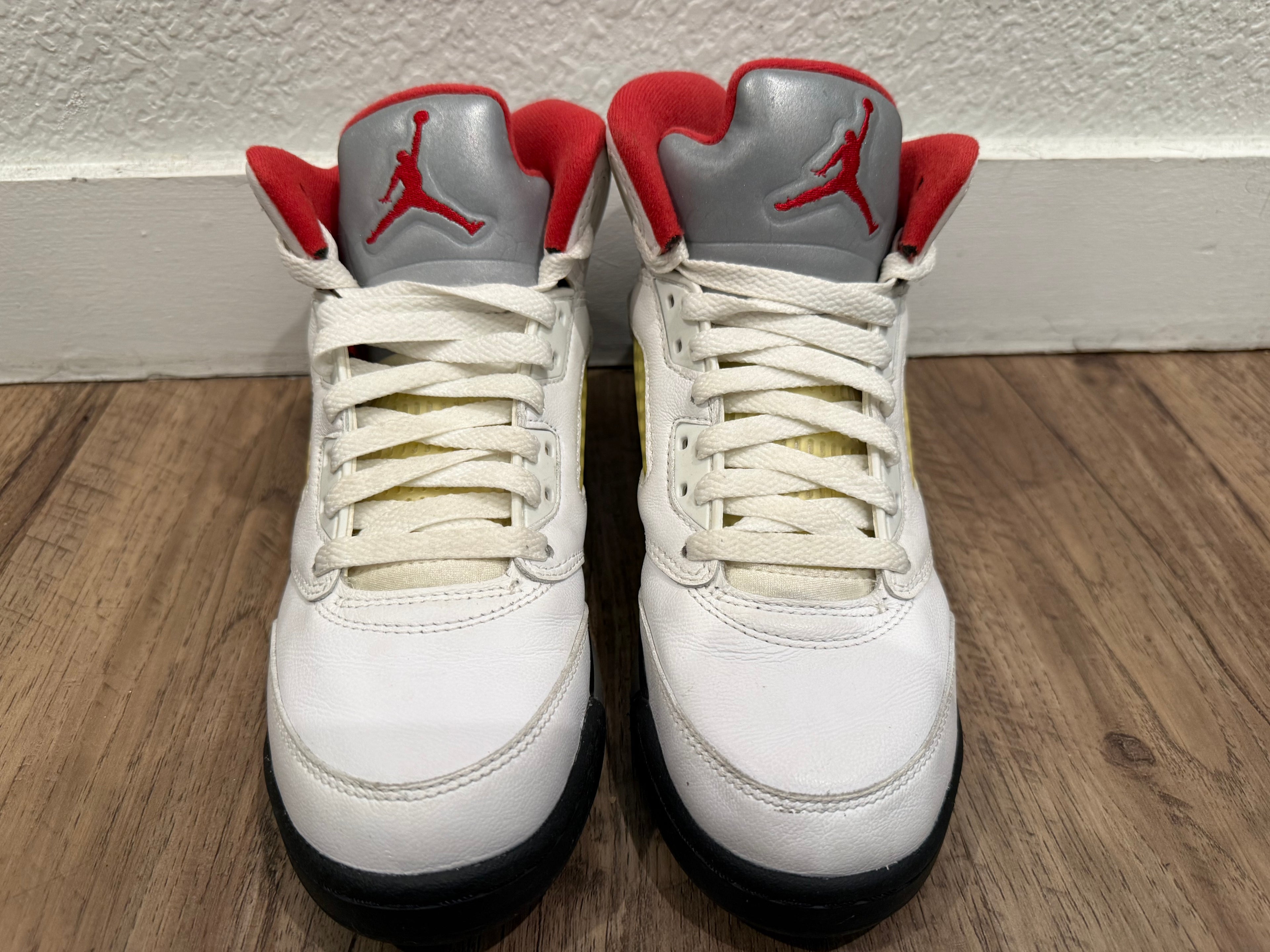 Jordan 5 Retro