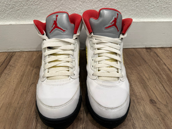 Jordan 5 Retro