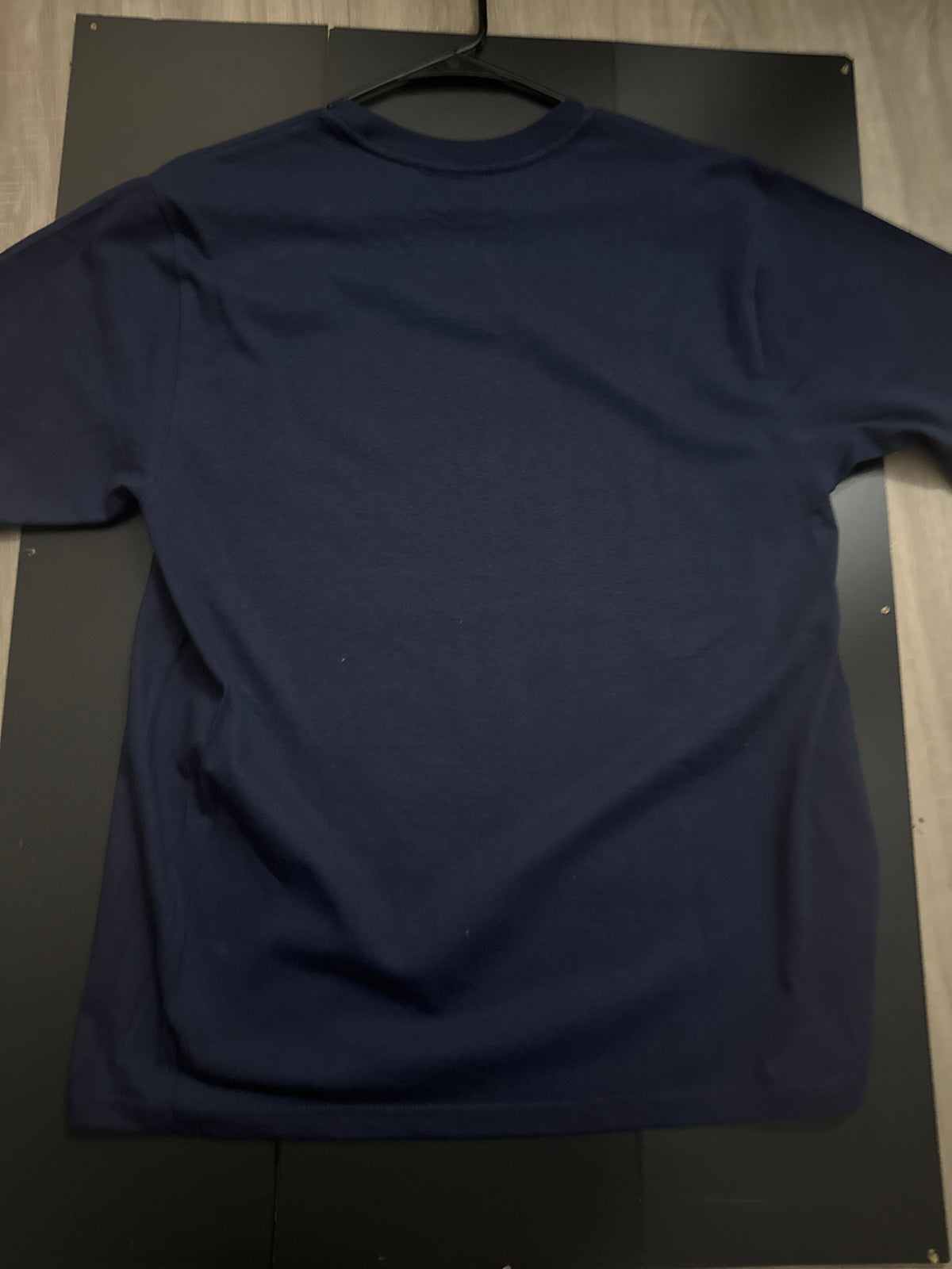 Michael Jordan 23 Shirt