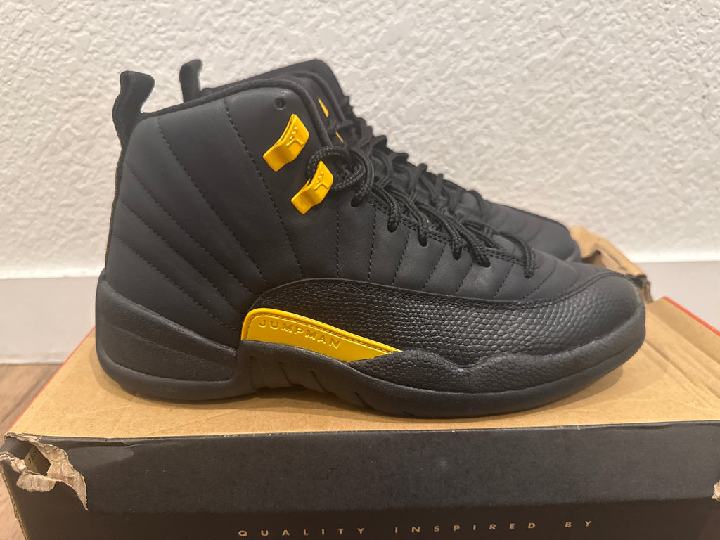 Jordan 12 Retro