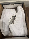 Jordan 1 Mid