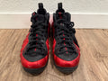 Nike Air Foamposite One
