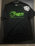 Billionaire Boys Club Shirt