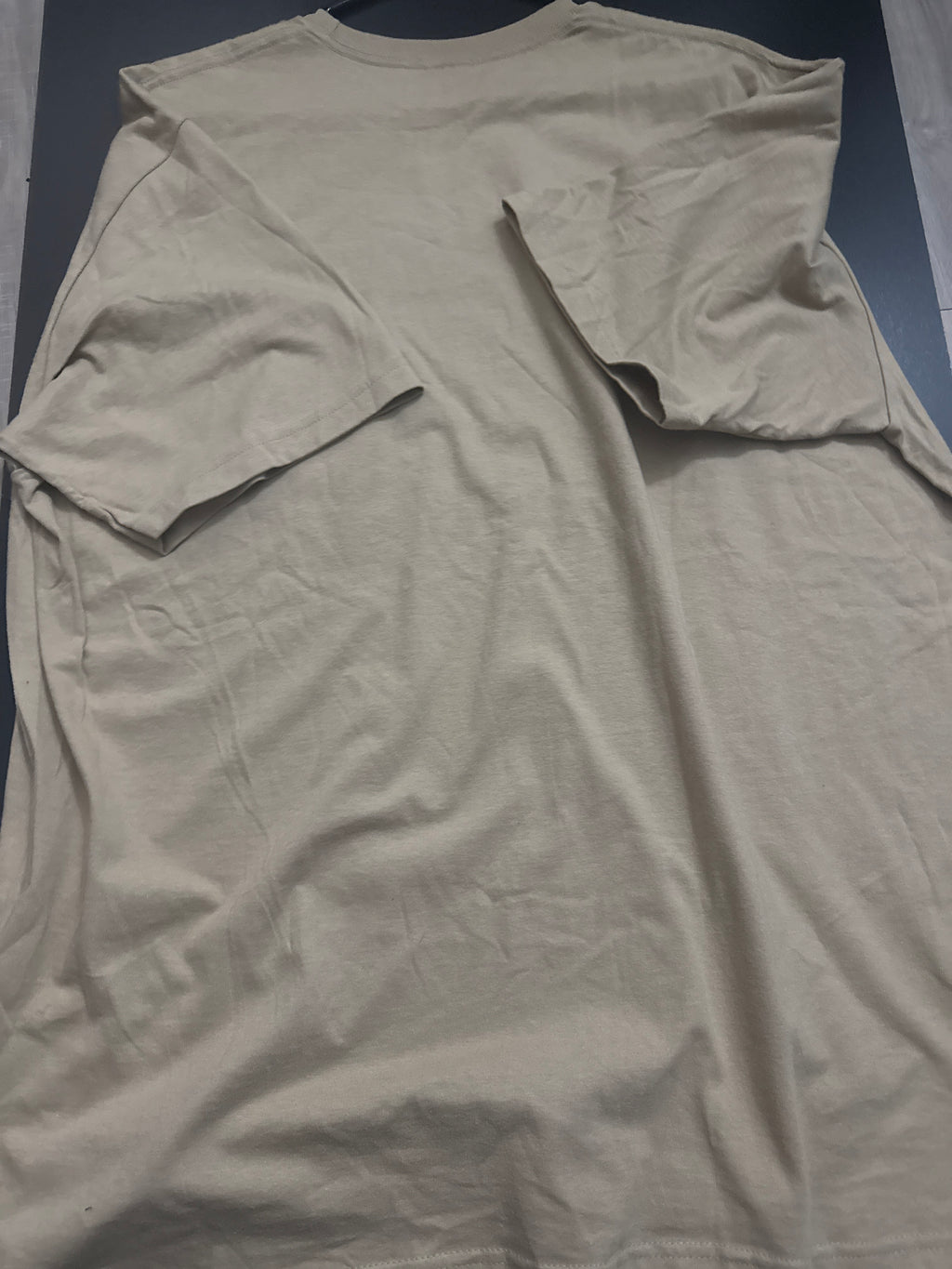 Supreme N.Y.C Shirt