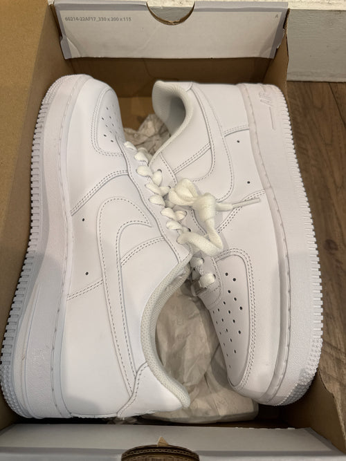 Air Force 1 Low