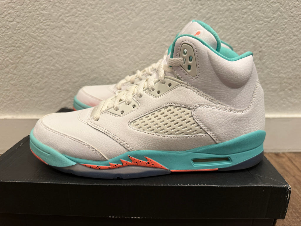 Jordan 5 Retro (GS)