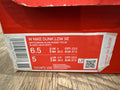 Nike Dunk Low SE (W)