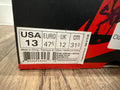 Jordan 1 Retro
