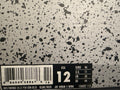 Jordan 5 Retro