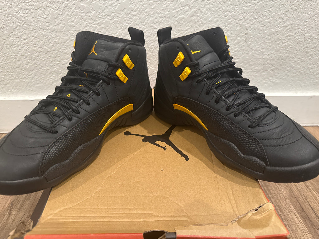Jordan 12 Retro