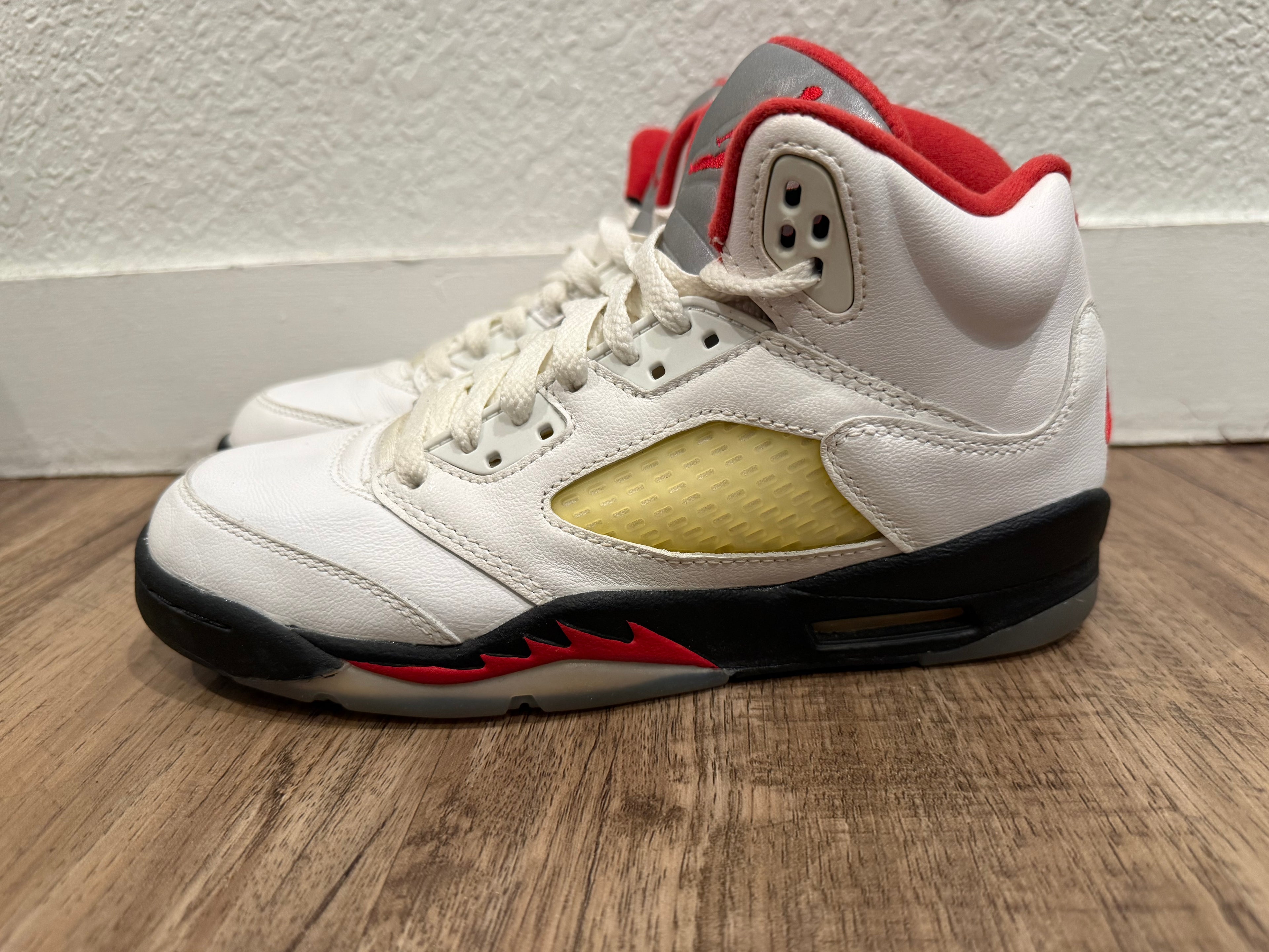 Jordan 5 Retro