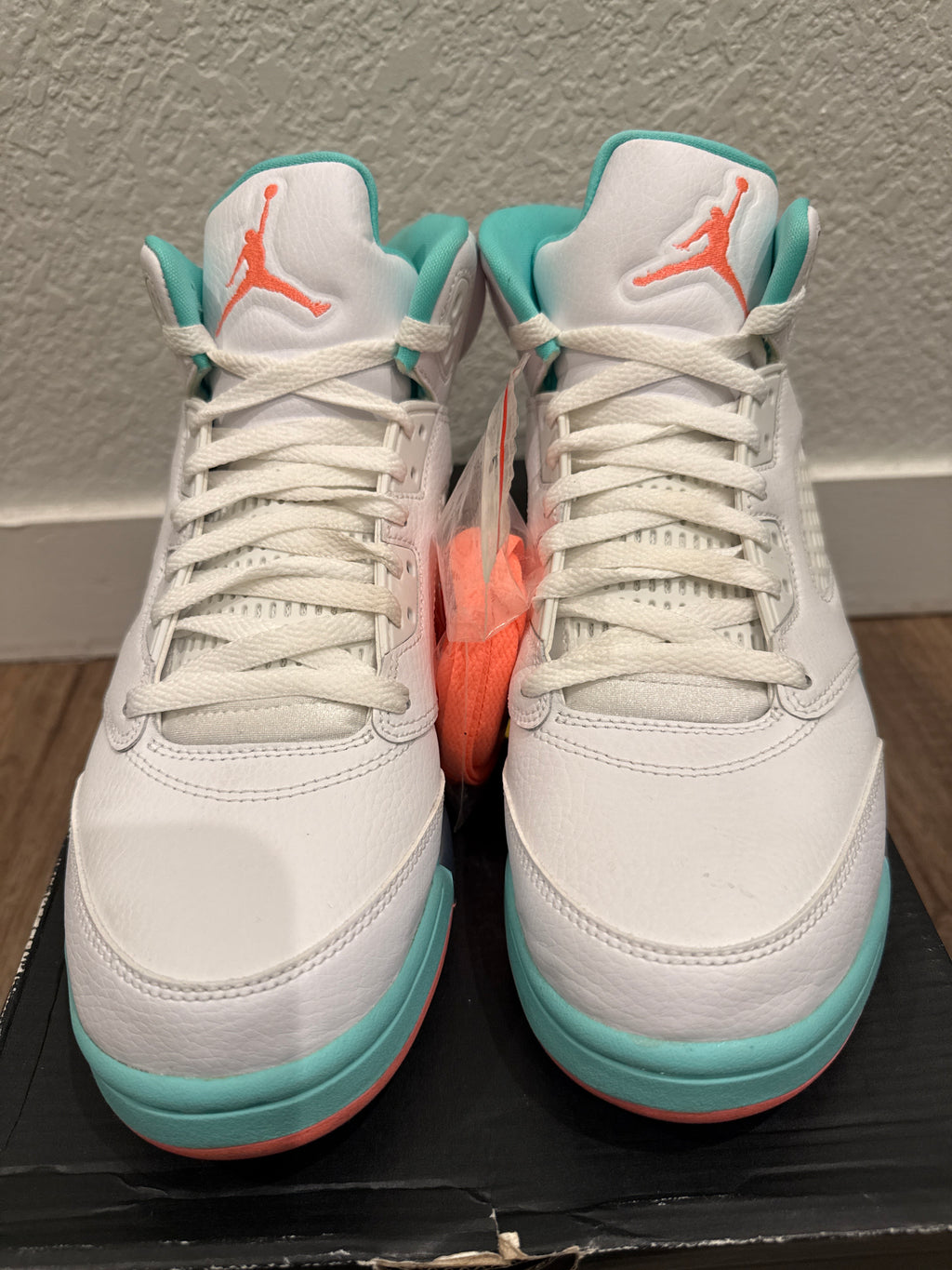 Jordan 5 Retro (GS)