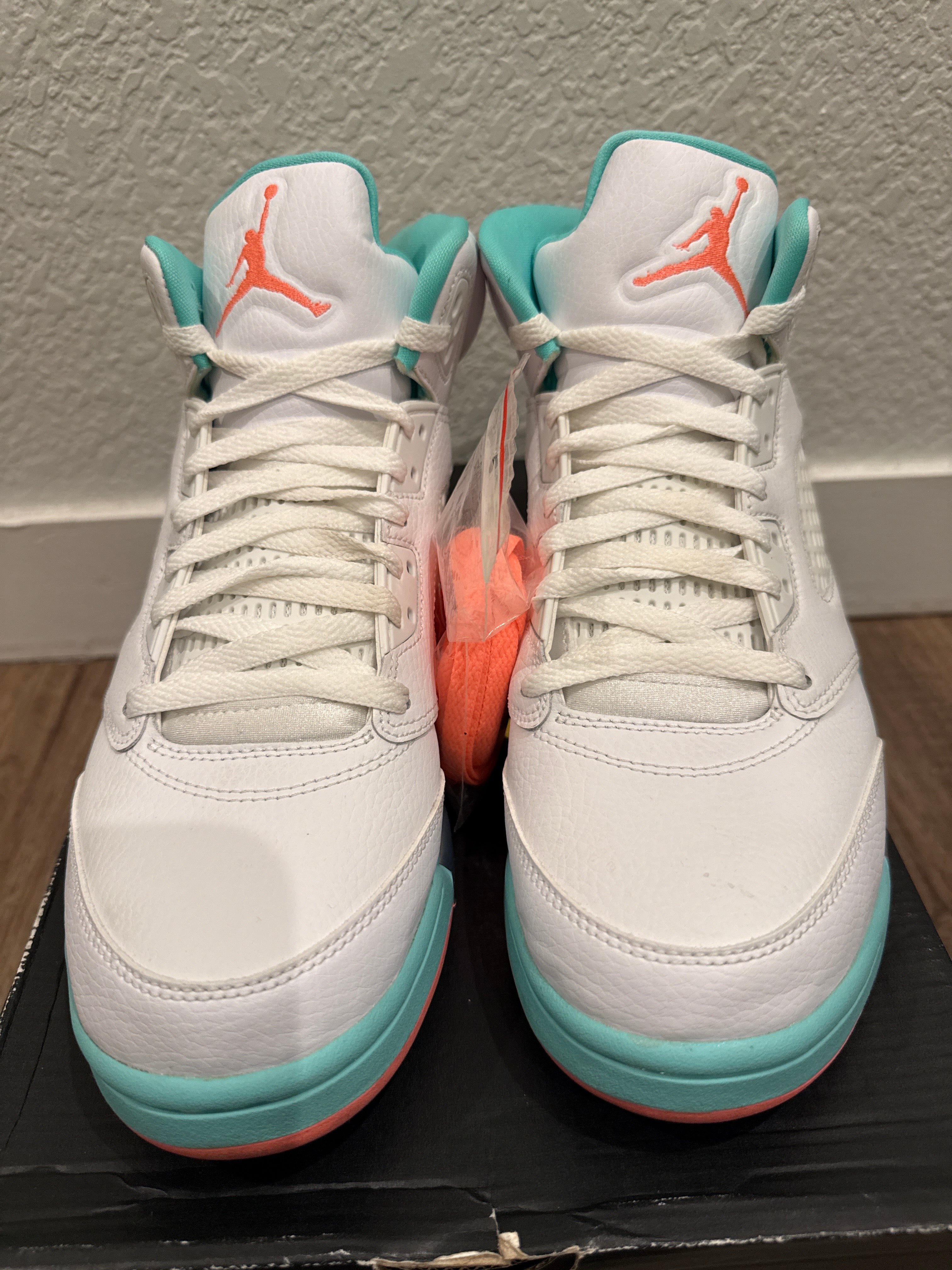 Jordan 5 Retro (GS)